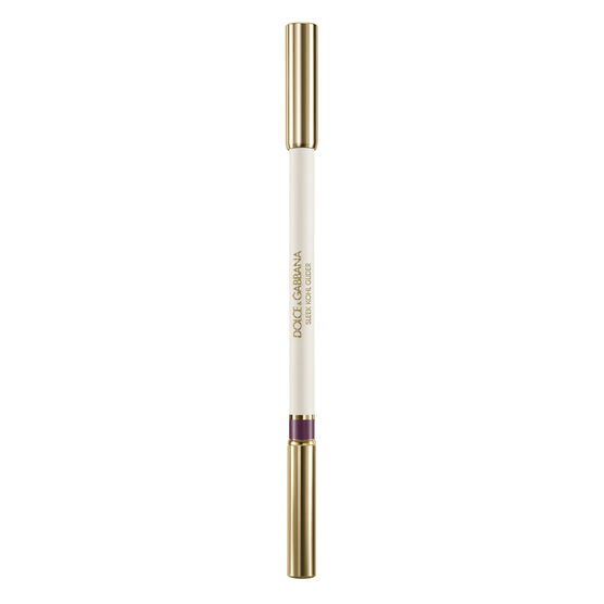 DG MAKE-UP EYE PENCIL 07 JADE GREEN